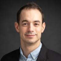 400+ "Anast" profiles