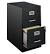 Icon Filing Cabinet Png