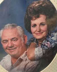 Donna Mavis Milne Obituary December 26, 2024