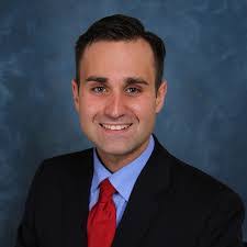 Shane Egan's Instagram, Twitter & Facebook