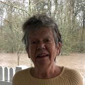 Search for Obituaries