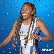 Pin On Milesplit