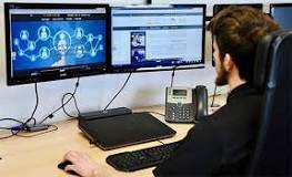 Image result