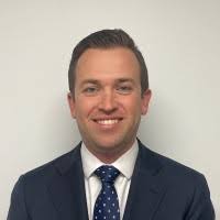 16700+ "Milner" profiles