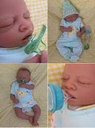 Pin On Open Mouth Reborn Babies