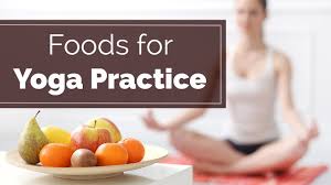 Maybe you would like to learn more about one of these? Foods For Yoga Practice What To Eat Before Yoga Healthy Diet Tips Gotta Grab This