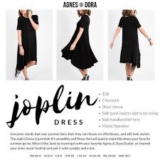 agnes dora joplin dress plus size chart fashion agnes