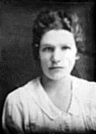 Cupp Family History: Last Name Origin & Meaning