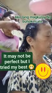 Splat Hair Color (@splathaircolor) • Facebook