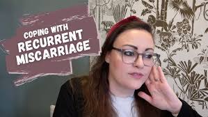 CAUTIONARY TALES WITH CHRISTINE: PT. 1