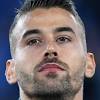 I due, dopo una dura entrata di cristante su spinazzola, risolvono tutto con un abbraccio.in questo canale troverete contenuti come interviste esclusive, con. 1