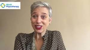 World Physiotherapy Congress 2021 moves to online event