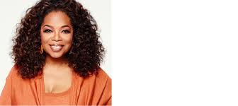 She has been an american housewives' best friend for over 20 years. Oprah Winfrey On Flowvella Presentation Software For Mac Ipad And Iphone