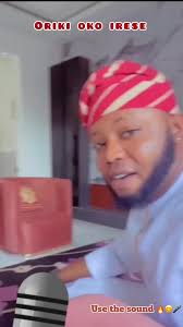 Exploring Oriki Oko Irese: A Cultural Trend in Yoruba Music