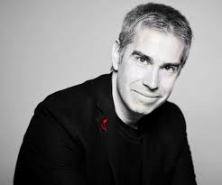 Da capo al fine 👑 LOM 👑 Libro de Oro