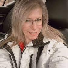 Eunice Bouchard's Instagram, Twitter & Facebook