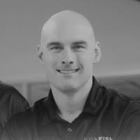 50+ "Thomas Cone" profiles