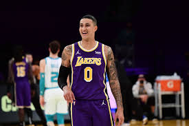 Why lakers can cover vs. Lakers Vs Suns Prediction Best Bets Pick Against The Spread Player Prop On Sunday March 21 Draftkings Nation