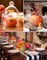You can have your wedding in a backyard or other outside venue and create a there are hundreds of recipes for food that would perfectly fit a halloween themed wedding. 40 Stunning Halloween Wedding Ideas Spooky Little Halloween
