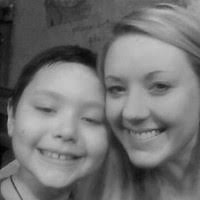 20+ "Chatham" profiles