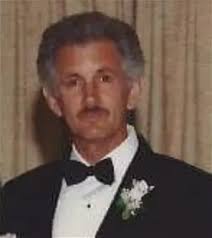 Obituary information for Johnny Hanks