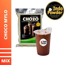 C g am em f g c dm kau mau apa, pasti kan ku. Choco Bie Pasta Rasa Cokelat 30 Pcs Shopee Indonesia