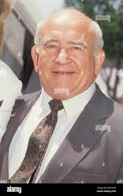 Craig skinner hi-res stock photography and images