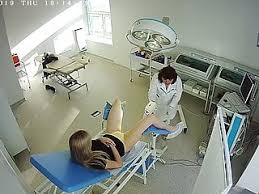 To vote, please use the stars on the bottom. Free Gyno Xlxx Porn Tube