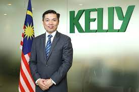 Kelly services m sdn bhd. Employers Need To Improve Salaries And Provide Career Growth Opportunities To Retain Critical Talent Says Kelly Services In New Report Business Today
