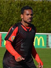 In fact, it can be regarded as a language every south african speaks and understands very well. Kermit Erasmus Wikipedia