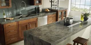 Sorrel Corian On Sale At Group C Pricing Until Dec 31 2015 Types Of Kitchen Countertops Beautiful Kitchen Cabinets New Kitchen