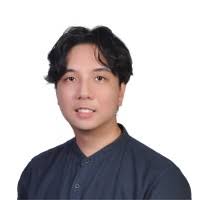 90+ "Sky Lim" profiles