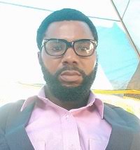 Kingsley Ozumba Mbadiwe University