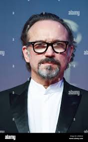 Sean perez hi-res stock photography and images