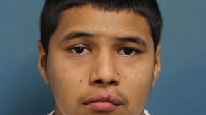 Visalia man sentenced to 31 years for gang murder