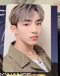 Both are foreign nct members. Yuwin Pcs From Nct 2020 Kino All Of My Love Is For Yuwin Facebook