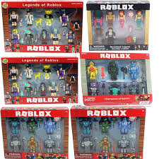 Roblox barbie dream house guide application and exhortation and a procedure to enable you to encourage the best approach to play and get costs and the sky is the limit from. 13 50 4 6 9pcs Roblox Characters Figure 7 7 5cm 2 75 3 469pcs Roblox Characters Figure 77 5cm 2 75 Ebay Beaut Roblox Toys For Boys Character
