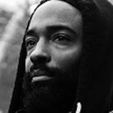 Bradford Young