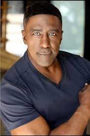 John Ahle Kellar: Biofilmografía