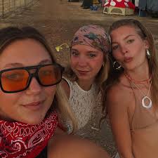 Teaghan Doyle (@teaghanbdoyle) • Instagram photos and videos