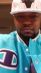 Are there groups for black women in Fairbanks Alaska?