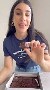 7.8K views · 1K reactions