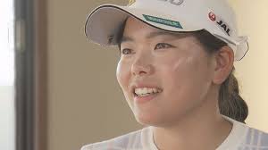 勝みなみに関する記事一覧 – MBCスポーツニュース