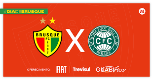 Jun 04, 2021 · londrina x brusque: Kq4pir0xvohxlm