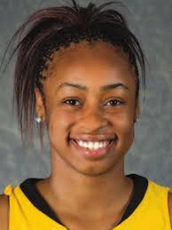 Daily Iowan (Iowa City, Iowa), 2011-05-04