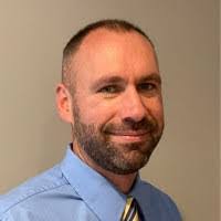 Chad Revilla's Instagram, Twitter & Facebook