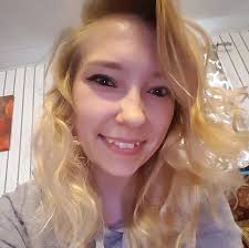 Heidi Solberg Thornton Obituary (1992