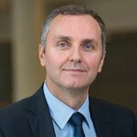 300+ "Bechard" profiles