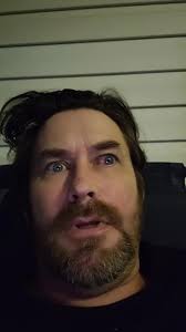 Max Dunham Death North Carolina