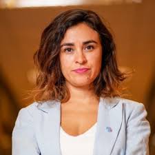 Nataly Glade (@NatalyGlade)